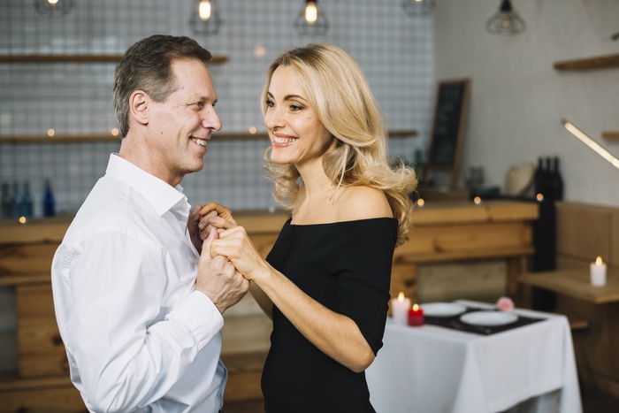 Millionaire Dating in Kujawsko-Pomorskie, Poland