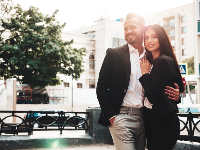 Millionaire Matchmaking in Boise, Idaho
