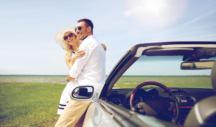 hommes riches rencontres