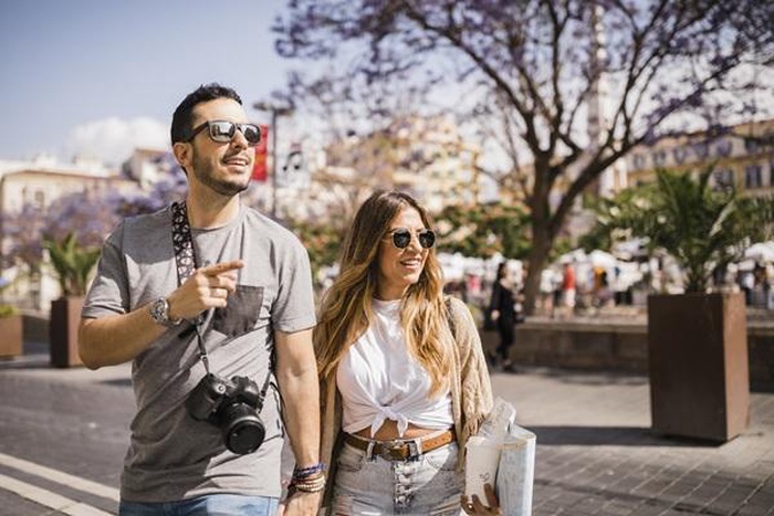 Rich Men Dating in Mosman, NSW – MillionaireMatch
