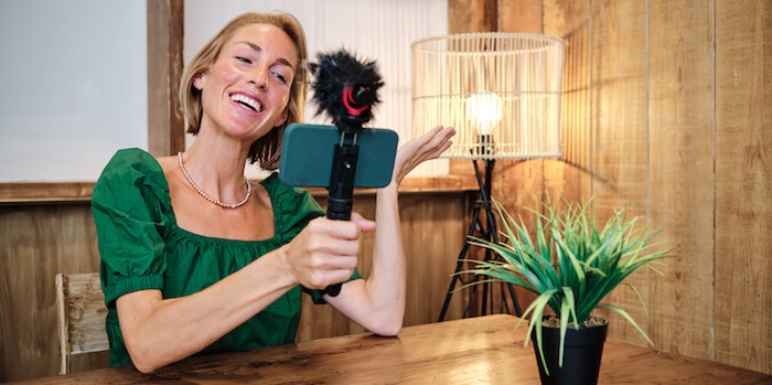 Millionaire Dating & Luxury Lifestyle Blog - MillionaireMatch