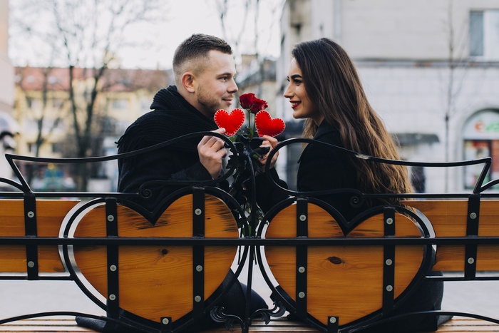 Millionaire Dating: Top Dating Apps in Canada