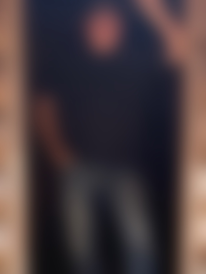 Man