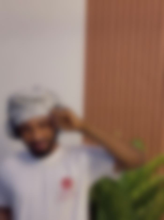 Man