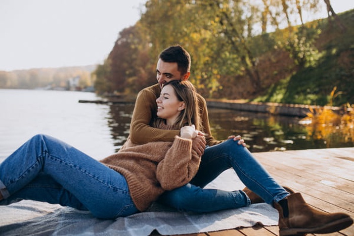 Vermont for Wealthy Singles