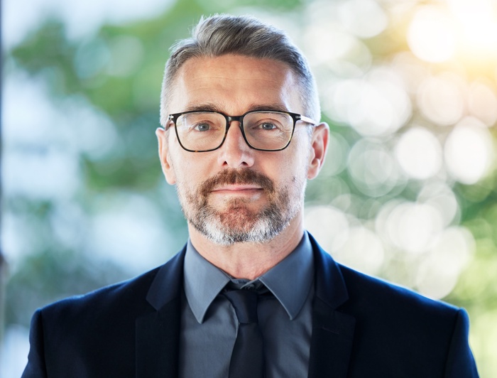 rich Singles Over 40
