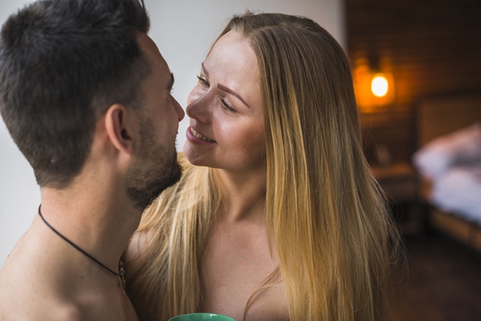 Couple, dear, love, sweet, date, relationship, connection, mature, rich, good, man, woman