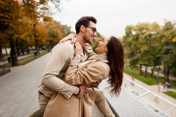 Rich Women Dating in Peterborough, Ontario