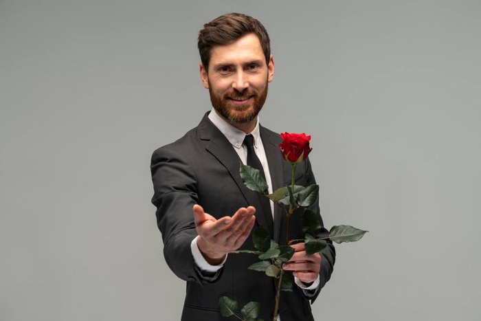 Rich Dating in Carson
