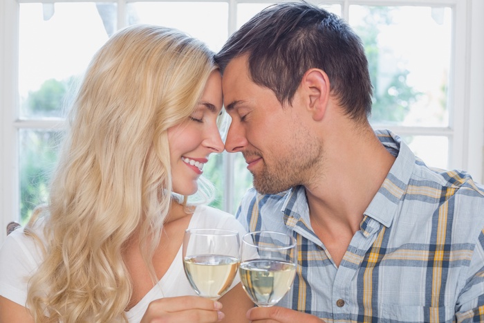 Millionaire Dating in Anderson, Indiana