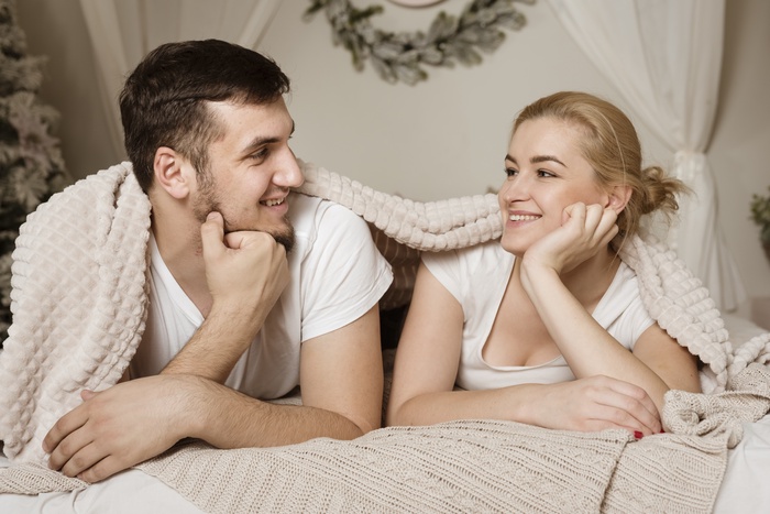 Miljonair Daten: Wat voor appjes vinden mannen leuk