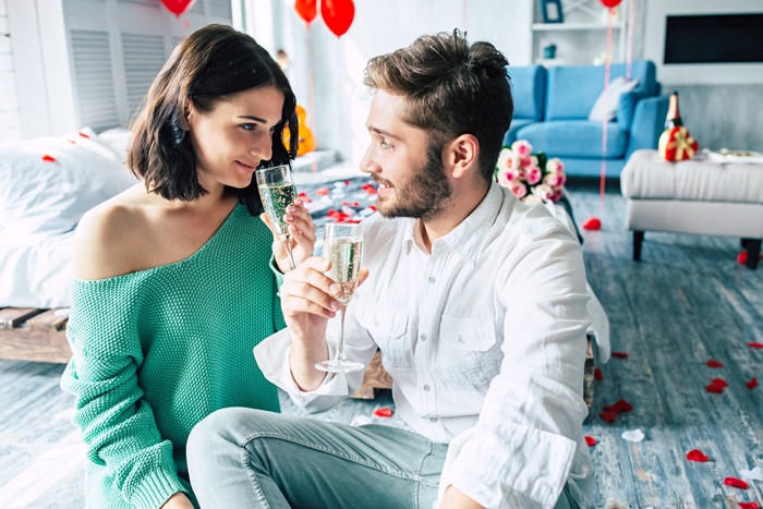 Millionaire Dating in Mableton, Georgia