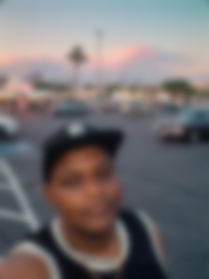 Man