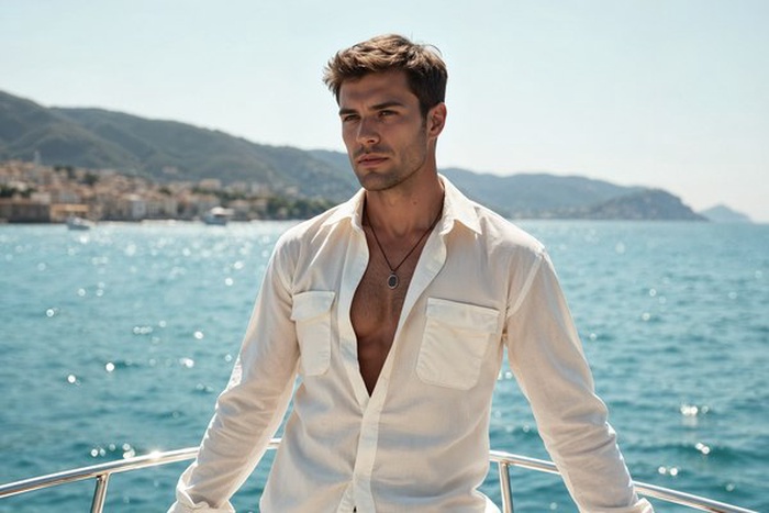 Rich Men Dating in Riverton, Utah
