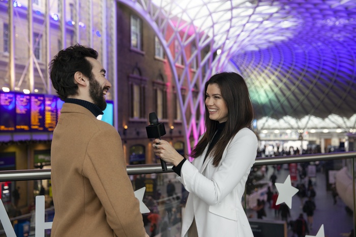 Millionaire Matchmaking Ajman