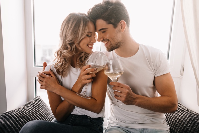 Luxury Dating in Queen Creek, Arizona