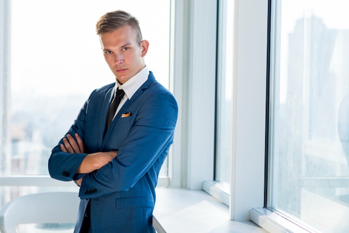 Millionaire in Ludwigshafen am Rhein
