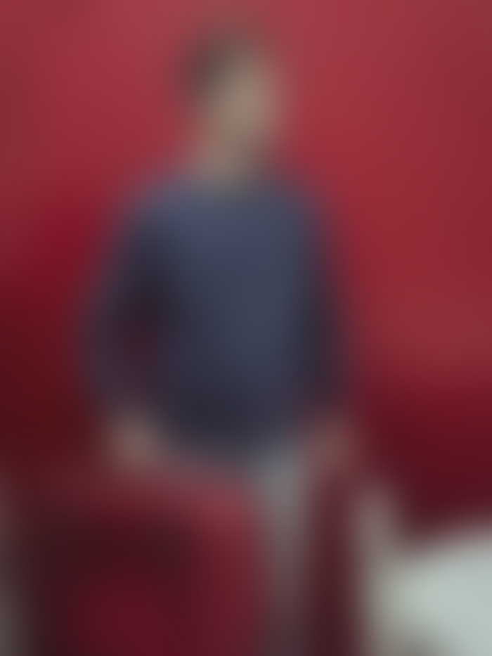 Man