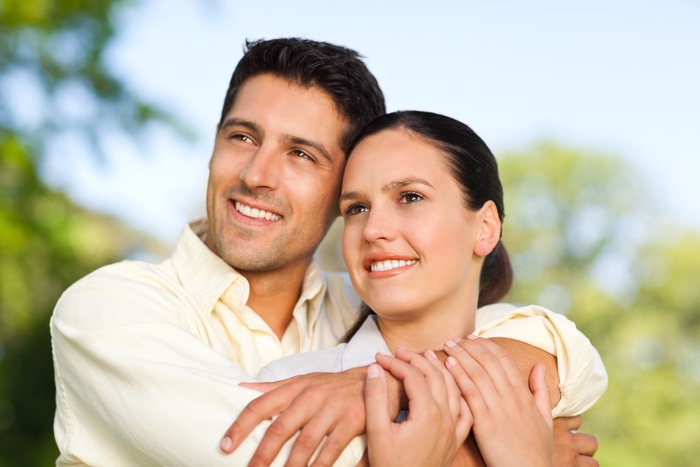 Best Dating Apps For Divorced Parents​ on MillionaireMatch