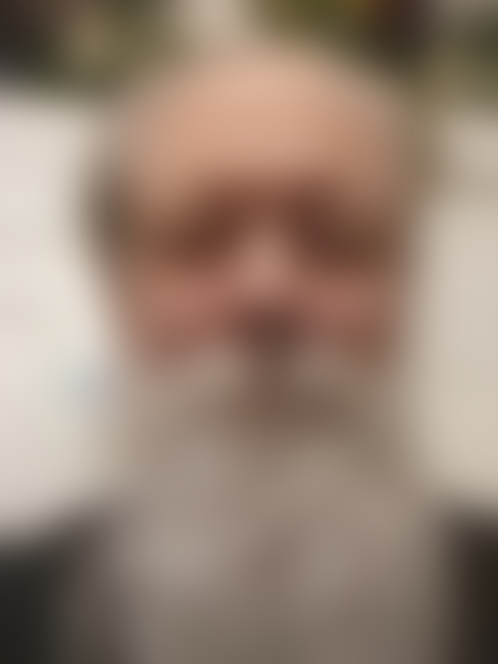Man