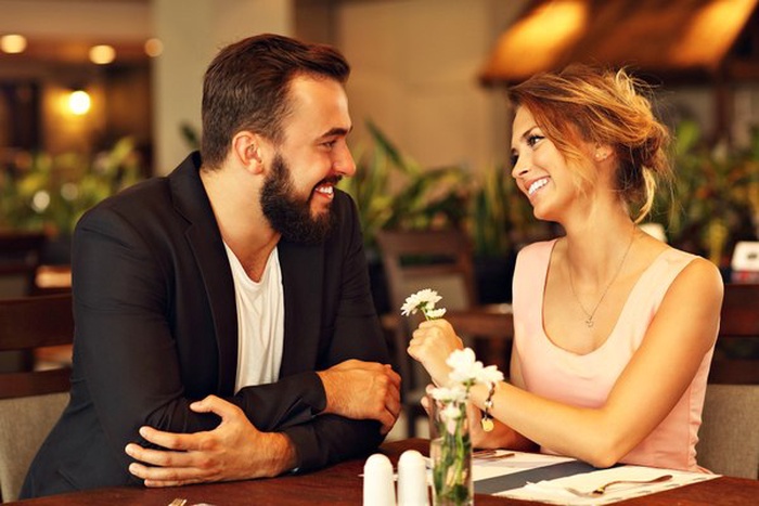 Rich Men Dating in Hamden, CT