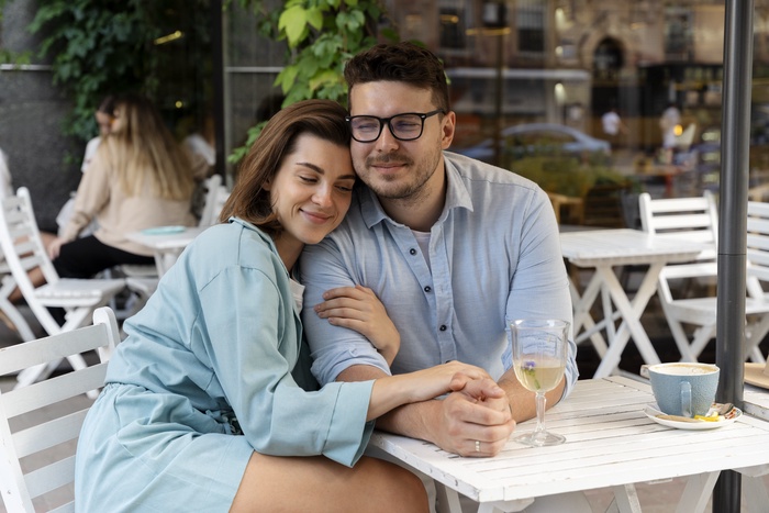 Millionaire Dating in Lakeville, Minnesota 