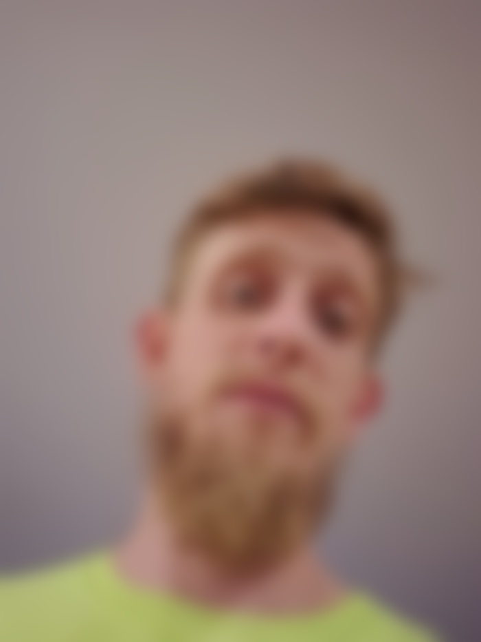 Man