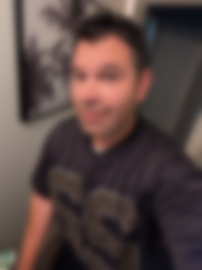 Man