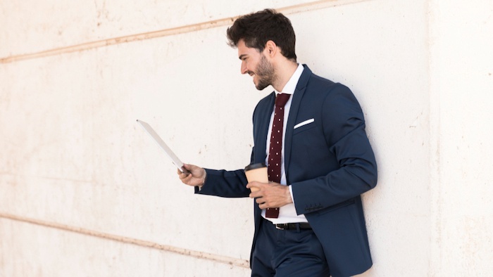 turtingi vyrai