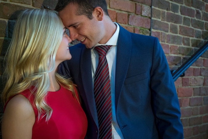 Couple, dear, love, sweet, date, relationship, connection, mature, rich, good, man, woman
