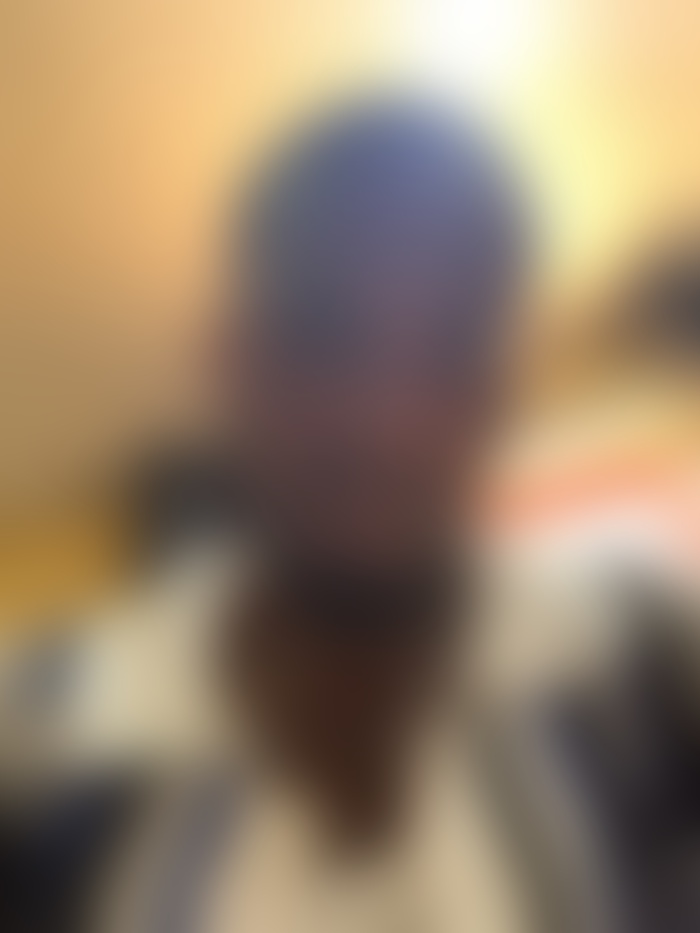 Man