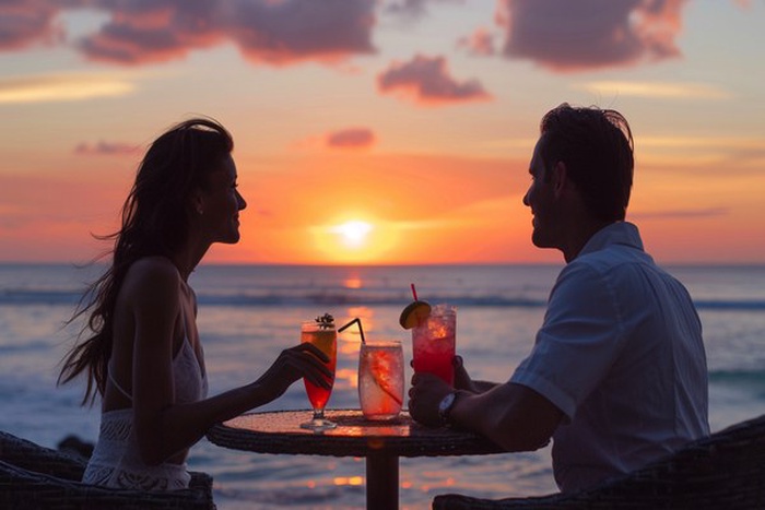 Rich Women Dating in Yukon, Canada