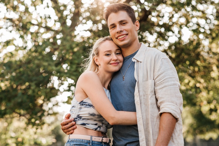 Millionaire Dating in Redlands, California