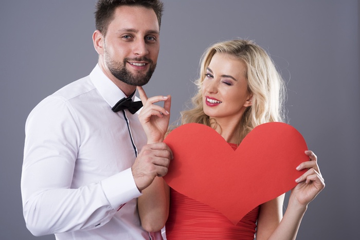 Couple, dear, love, sweet, date, relationship, connection, mature, rich, good, man, woman