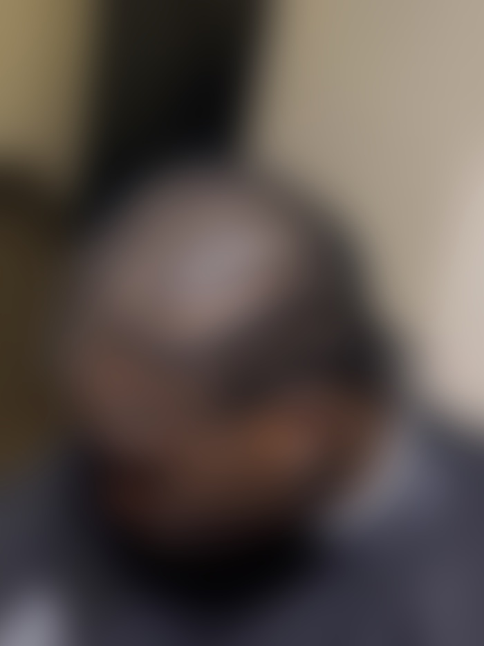 Man