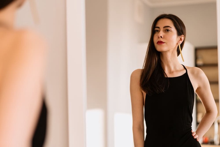 Top Places to Meet Rich Women in Cypress