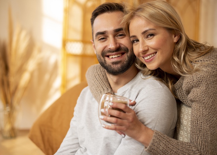 Millionaire Dating: UT Austin Dating
