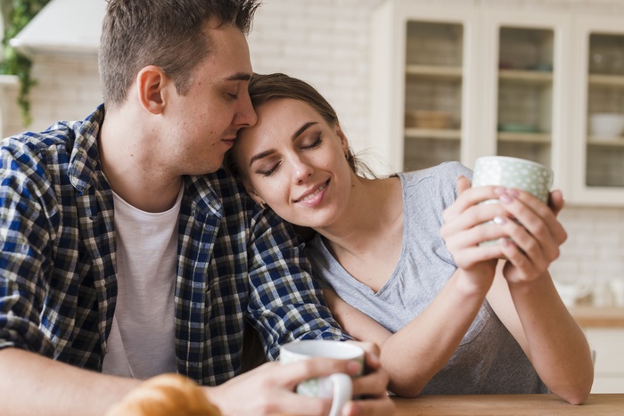 Millionaire Dating in Wolverhampton, England
