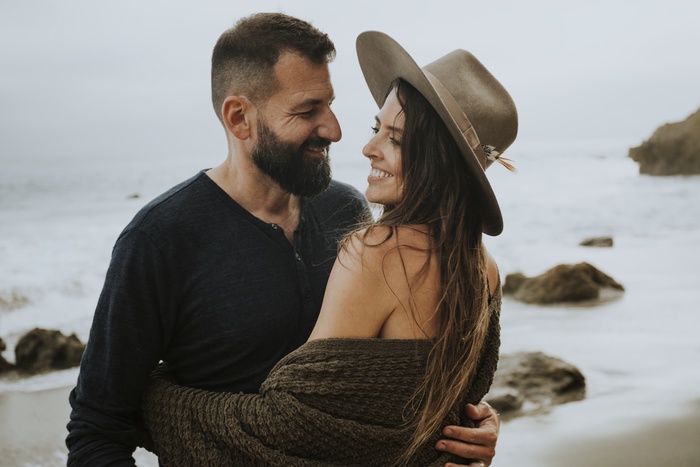 Millionaire Dating in Cornwall-Millionaire Match.com
