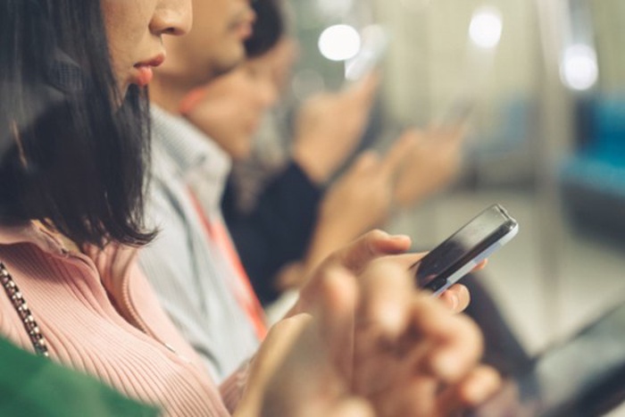 Europe Chat Room for Global Singles