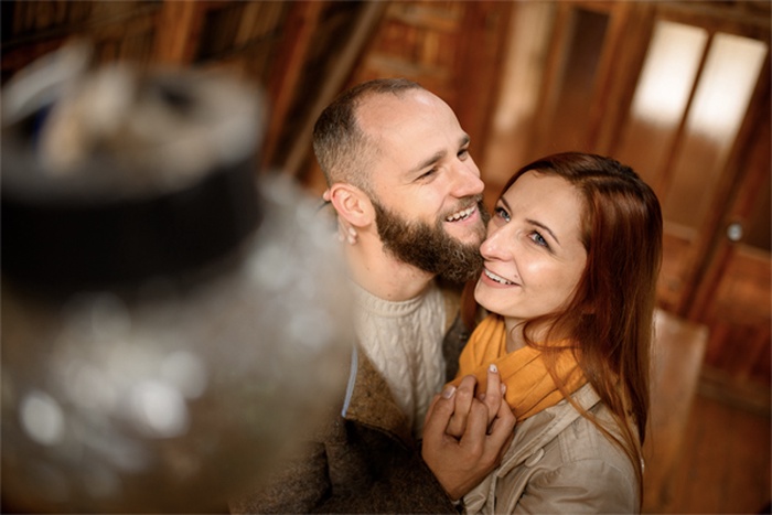 Millionär-Dating in Karlsruhe