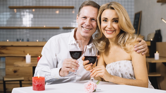 Millionaire Dating: Where to Meet Rich Women in Australia Online