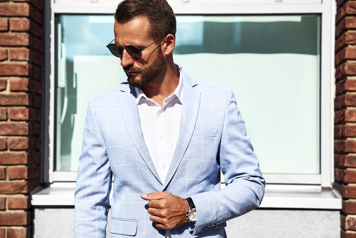 Rich Men Dating in Carmichael, California