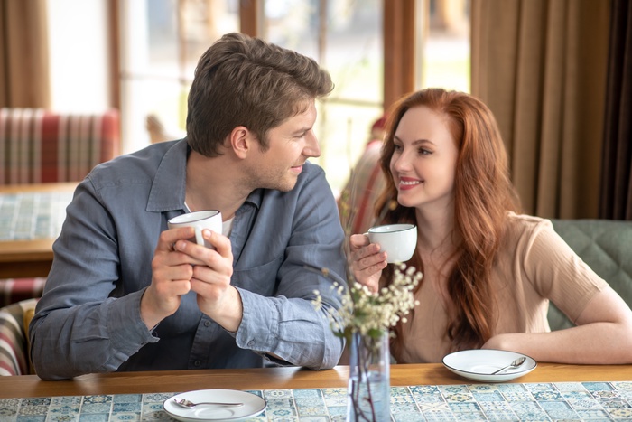 Professional Dating in Apopka, Florida