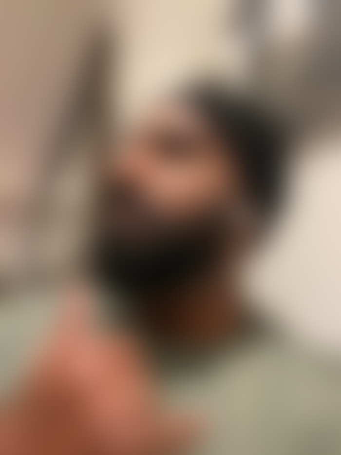 Man