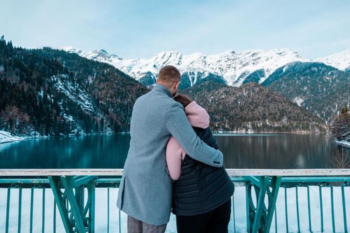 Rich Dating in Norway