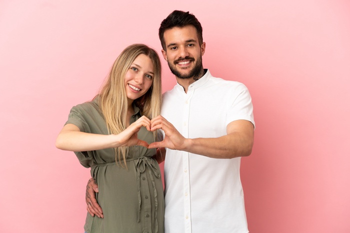 Couple, dear, love, sweet, date, relationship, connection, mature, rich, good, man, woman