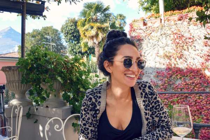 Rich Women Dating in Guadalajara, Jalisco