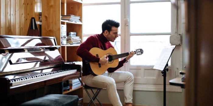 Millionaire Dating & Luxury Lifestyle Blog - MillionaireMatch