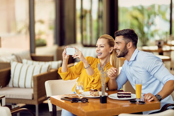 the Millionaire Dating Mature Quality Singles
